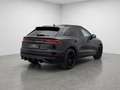 Audi Q8 50TDI quattro | S-LINE | PANO | MASSAGE | MATRIX | Schwarz - thumbnail 5