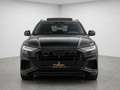 Audi Q8 50TDI quattro | S-LINE | PANO | MASSAGE | MATRIX | Schwarz - thumbnail 3