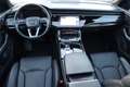 Audi Q8 50TDI quattro | S-LINE | PANO | MASSAGE | MATRIX | Schwarz - thumbnail 9