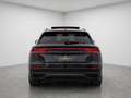 Audi Q8 50TDI quattro | S-LINE | PANO | MASSAGE | MATRIX | Schwarz - thumbnail 6