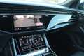 Audi Q8 50TDI quattro | S-LINE | PANO | MASSAGE | MATRIX | Schwarz - thumbnail 26