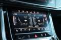 Audi Q8 50TDI quattro | S-LINE | PANO | MASSAGE | MATRIX | Schwarz - thumbnail 21