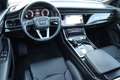 Audi Q8 50TDI quattro | S-LINE | PANO | MASSAGE | MATRIX | Schwarz - thumbnail 8