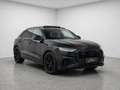Audi Q8 50TDI quattro | S-LINE | PANO | MASSAGE | MATRIX | Schwarz - thumbnail 4