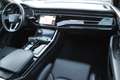 Audi Q8 50TDI quattro | S-LINE | PANO | MASSAGE | MATRIX | Schwarz - thumbnail 10