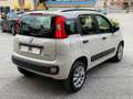 Fiat Panda 0.9 TwinAir Turbo Natural Power Lounge Beige - thumbnail 7