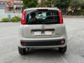 Fiat Panda 0.9 TwinAir Turbo Natural Power Lounge Beige - thumbnail 6