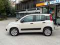 Fiat Panda 0.9 TwinAir Turbo Natural Power Lounge Beige - thumbnail 4