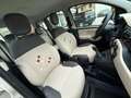 Fiat Panda 0.9 TwinAir Turbo Natural Power Lounge Beige - thumbnail 13
