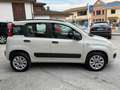Fiat Panda 0.9 TwinAir Turbo Natural Power Lounge Beige - thumbnail 8