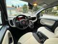 Fiat Panda 0.9 TwinAir Turbo Natural Power Lounge Beige - thumbnail 11