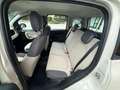 Fiat Panda 0.9 TwinAir Turbo Natural Power Lounge Beige - thumbnail 21
