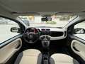 Fiat Panda 0.9 TwinAir Turbo Natural Power Lounge Beige - thumbnail 22