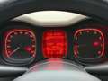 Fiat Panda 0.9 TwinAir Turbo Natural Power Lounge Beige - thumbnail 18