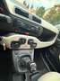 Fiat Panda 0.9 TwinAir Turbo Natural Power Lounge Beige - thumbnail 19