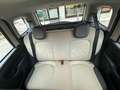 Fiat Panda 0.9 TwinAir Turbo Natural Power Lounge Beige - thumbnail 20