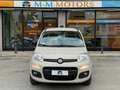 Fiat Panda 0.9 TwinAir Turbo Natural Power Lounge Beige - thumbnail 2