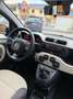 Fiat Panda 0.9 TwinAir Turbo Natural Power Lounge Beige - thumbnail 15