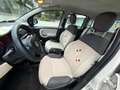 Fiat Panda 0.9 TwinAir Turbo Natural Power Lounge Beige - thumbnail 17