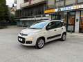 Fiat Panda 0.9 TwinAir Turbo Natural Power Lounge Beige - thumbnail 9