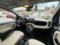 Fiat Panda 0.9 TwinAir Turbo Natural Power Lounge Beige - thumbnail 12