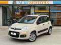 Fiat Panda 0.9 TwinAir Turbo Natural Power Lounge Beige - thumbnail 1