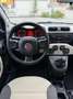 Fiat Panda 0.9 TwinAir Turbo Natural Power Lounge Beige - thumbnail 14