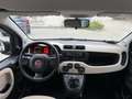 Fiat Panda 0.9 TwinAir Turbo Natural Power Lounge Beige - thumbnail 10