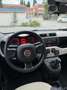 Fiat Panda 0.9 TwinAir Turbo Natural Power Lounge Beige - thumbnail 16