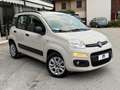 Fiat Panda 0.9 TwinAir Turbo Natural Power Lounge Beige - thumbnail 3