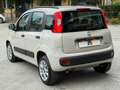 Fiat Panda 0.9 TwinAir Turbo Natural Power Lounge Beige - thumbnail 5