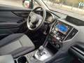 Subaru XV 1.6i Sport CVT Rojo - thumbnail 6