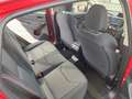Subaru XV 1.6i Sport CVT Rojo - thumbnail 5