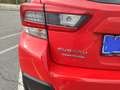 Subaru XV 1.6i Sport CVT Rojo - thumbnail 2