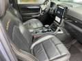 Ford Ranger Wildtrak DK 2,0L Eblue 205PS A10 4WD Gris - thumbnail 12