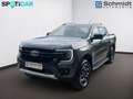 Ford Ranger Wildtrak DK 2,0L Eblue 205PS A10 4WD Gris - thumbnail 1