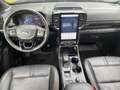 Ford Ranger Wildtrak DK 2,0L Eblue 205PS A10 4WD Gris - thumbnail 8
