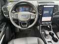Ford Ranger Wildtrak DK 2,0L Eblue 205PS A10 4WD Gris - thumbnail 9