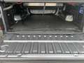 Ford Ranger Wildtrak DK 2,0L Eblue 205PS A10 4WD Gris - thumbnail 13