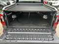 Ford Ranger Wildtrak DK 2,0L Eblue 205PS A10 4WD Gris - thumbnail 17