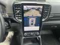 Ford Ranger Wildtrak DK 2,0L Eblue 205PS A10 4WD Gris - thumbnail 11