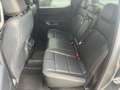 Ford Ranger Wildtrak DK 2,0L Eblue 205PS A10 4WD Gris - thumbnail 7