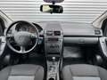 Mercedes-Benz A 150 Automatik Klima PDC LM** Silber - thumbnail 8
