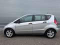 Mercedes-Benz A 150 Automatik Klima PDC LM** Silber - thumbnail 5