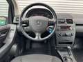Mercedes-Benz A 150 Automatik Klima PDC LM** Silber - thumbnail 7
