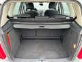 Mercedes-Benz A 150 Automatik Klima PDC LM** Silber - thumbnail 13
