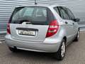 Mercedes-Benz A 150 Automatik Klima PDC LM** Silber - thumbnail 4