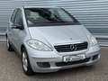 Mercedes-Benz A 150 Automatik Klima PDC LM** Silber - thumbnail 3
