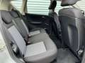 Mercedes-Benz A 150 Automatik Klima PDC LM** Silber - thumbnail 12