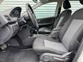 Mercedes-Benz A 150 Automatik Klima PDC LM** Silber - thumbnail 9